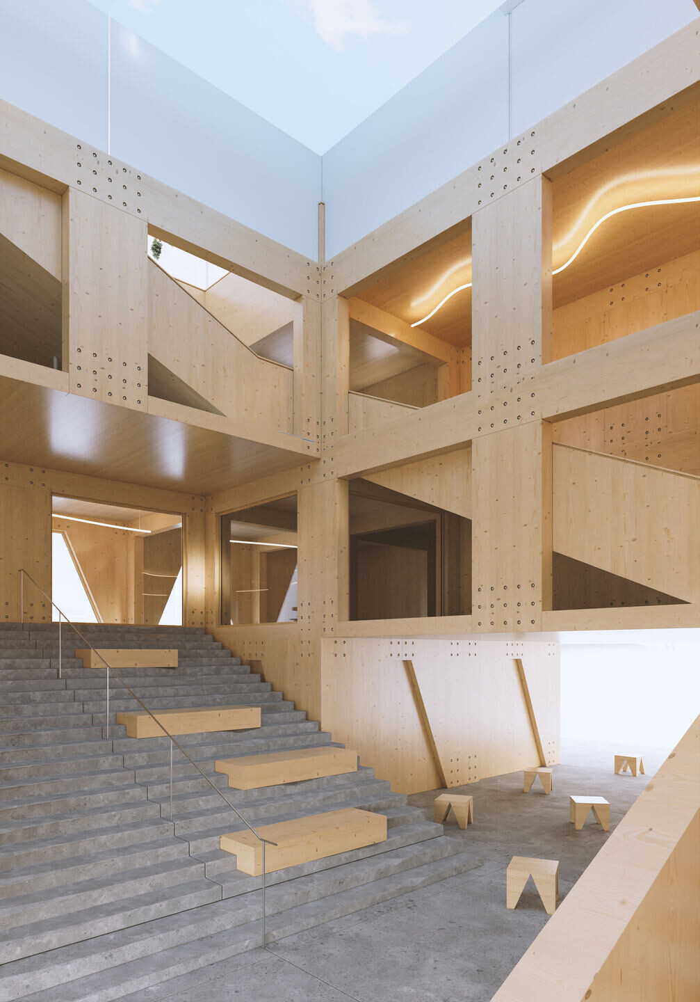 https://archello.com/story/120488/attachments/renders/17 photo_credit Courtesy Of Mjölk architekti