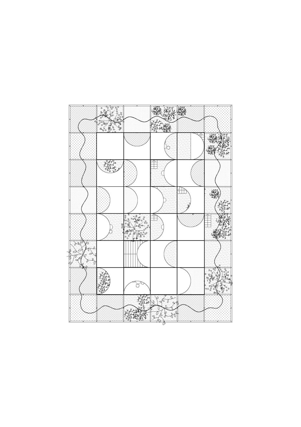 https://archello.com/story/120488/attachments/drawings/7