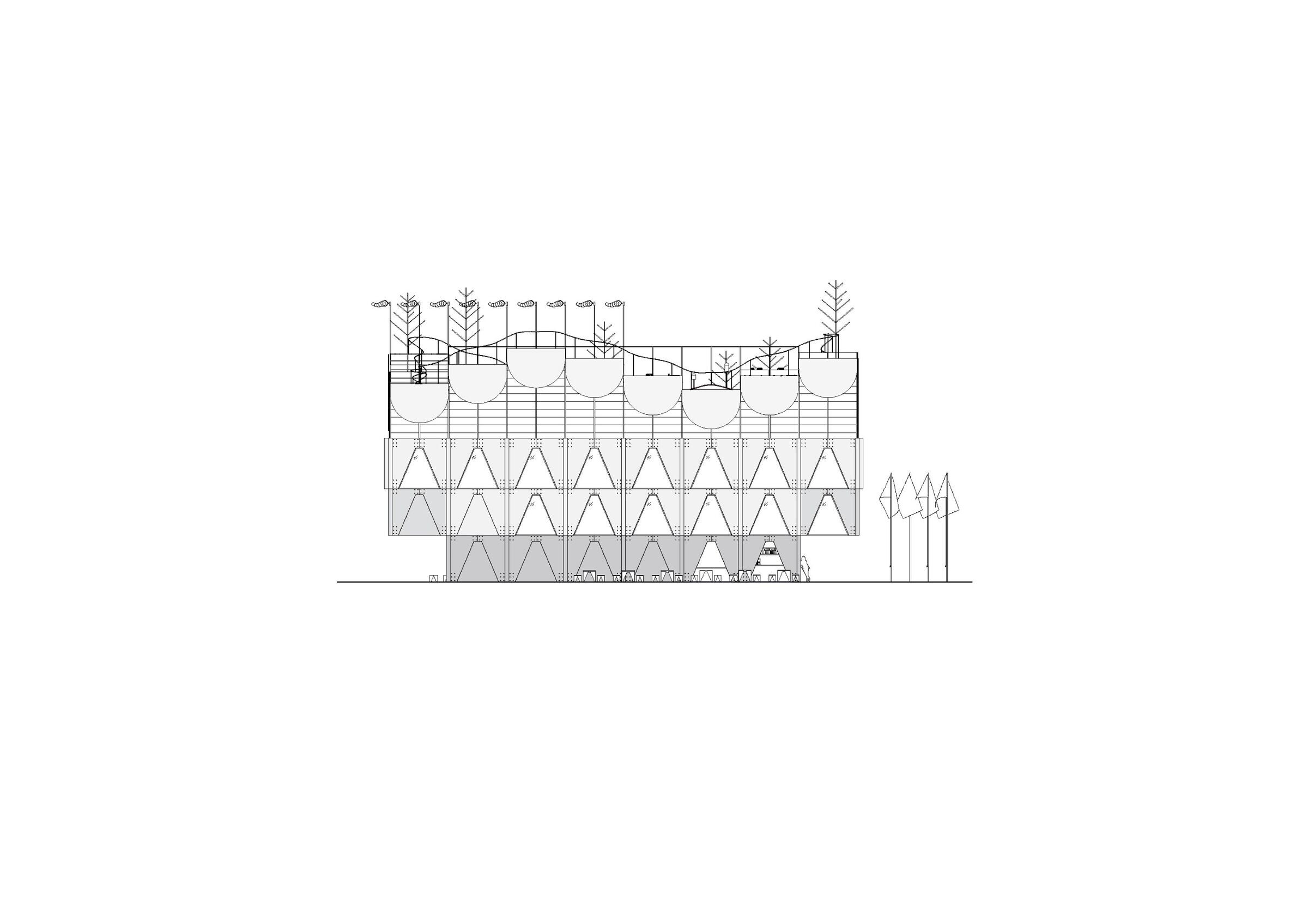 https://archello.com/story/120488/attachments/drawings/12