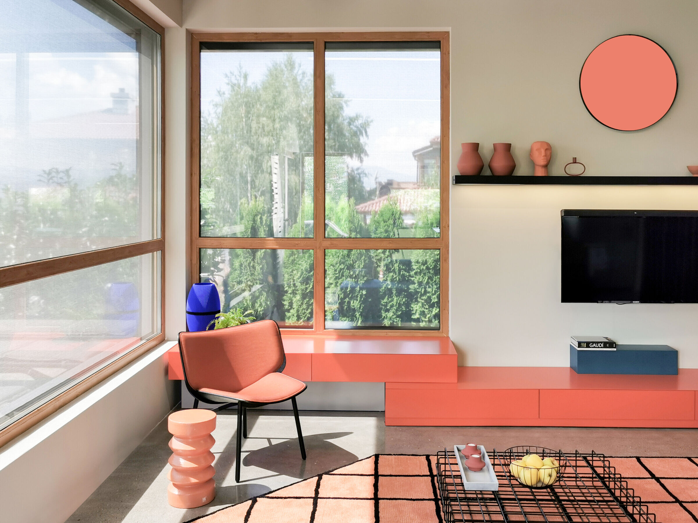 https://archello.com/story/118837/attachments/photos-videos/13