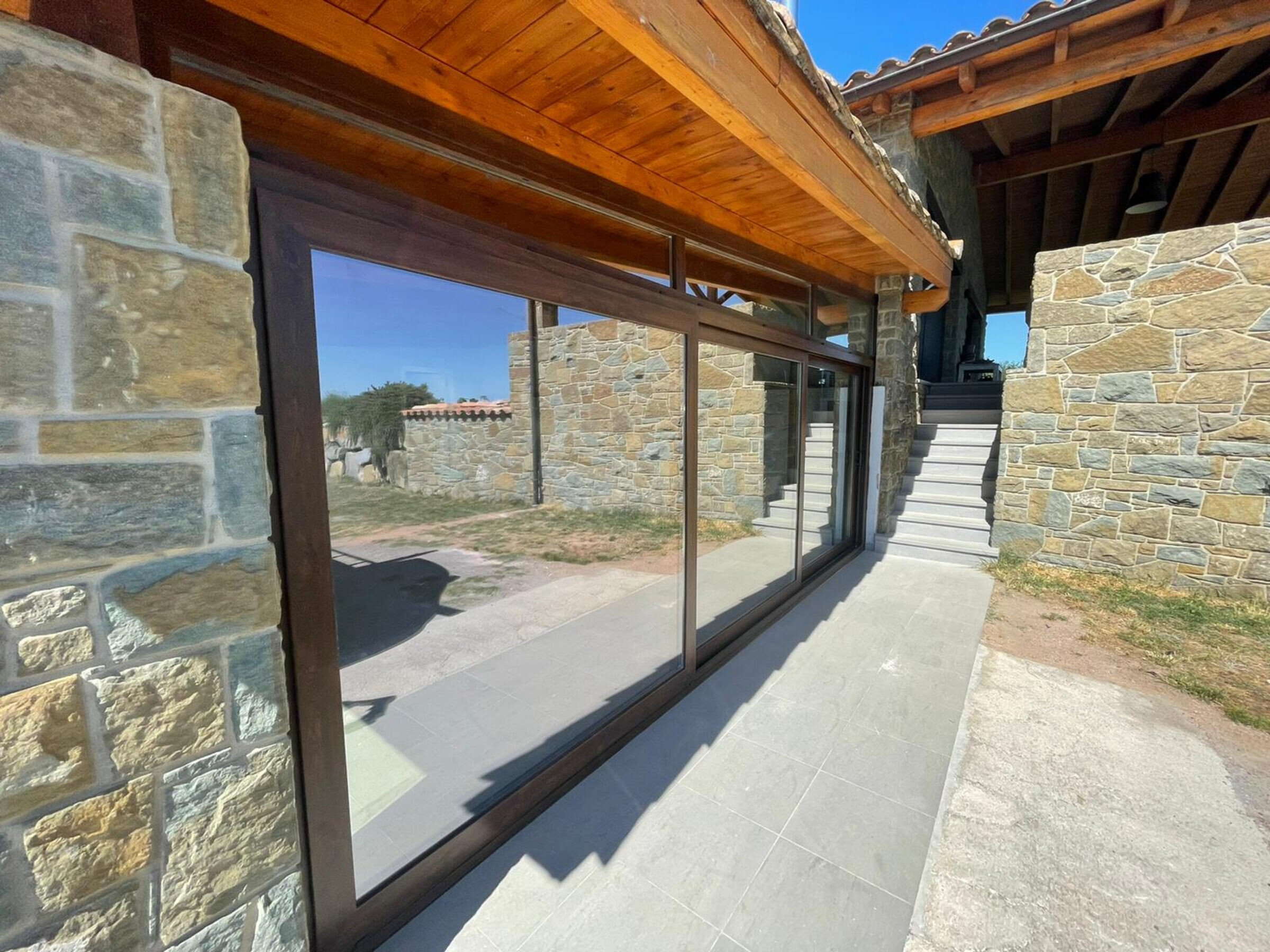 https://archello.com/story/120368/attachments/photos-videos/3 photo_credit PerfilTer