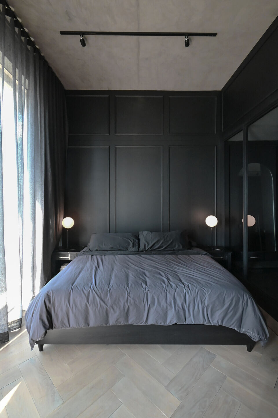 https://archello.com/story/120472/attachments/photos-videos/8 photo_credit RA!