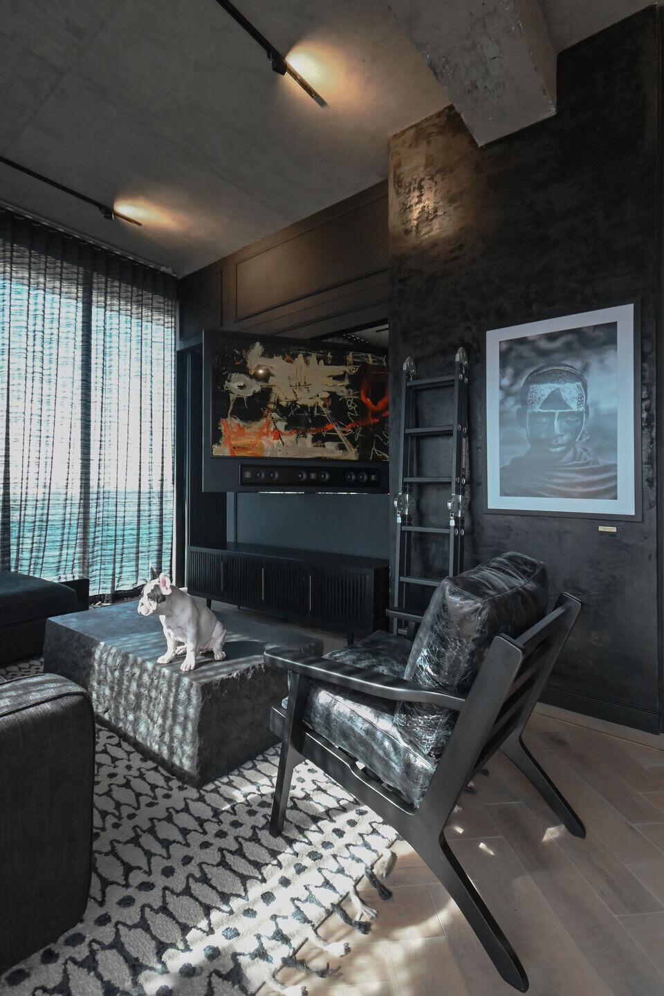 https://archello.com/story/120472/attachments/photos-videos/3 photo_credit RA!