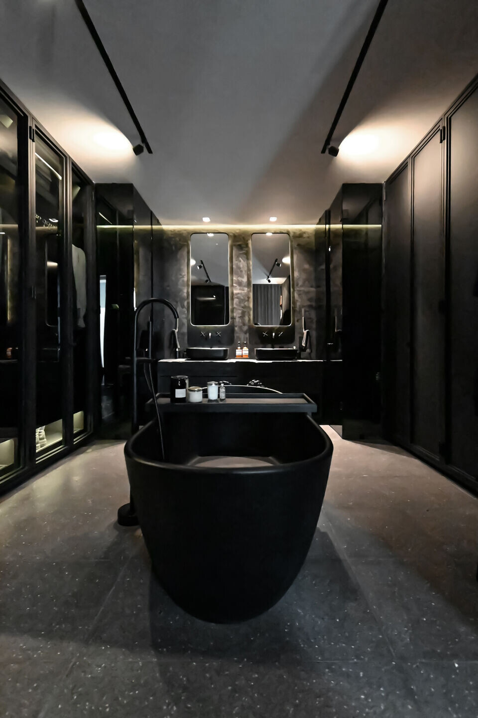 https://archello.com/story/120472/attachments/photos-videos/9 photo_credit RA!