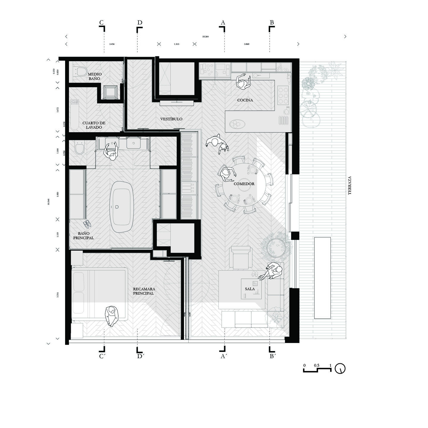 https://archello.com/story/120472/attachments/drawings/1