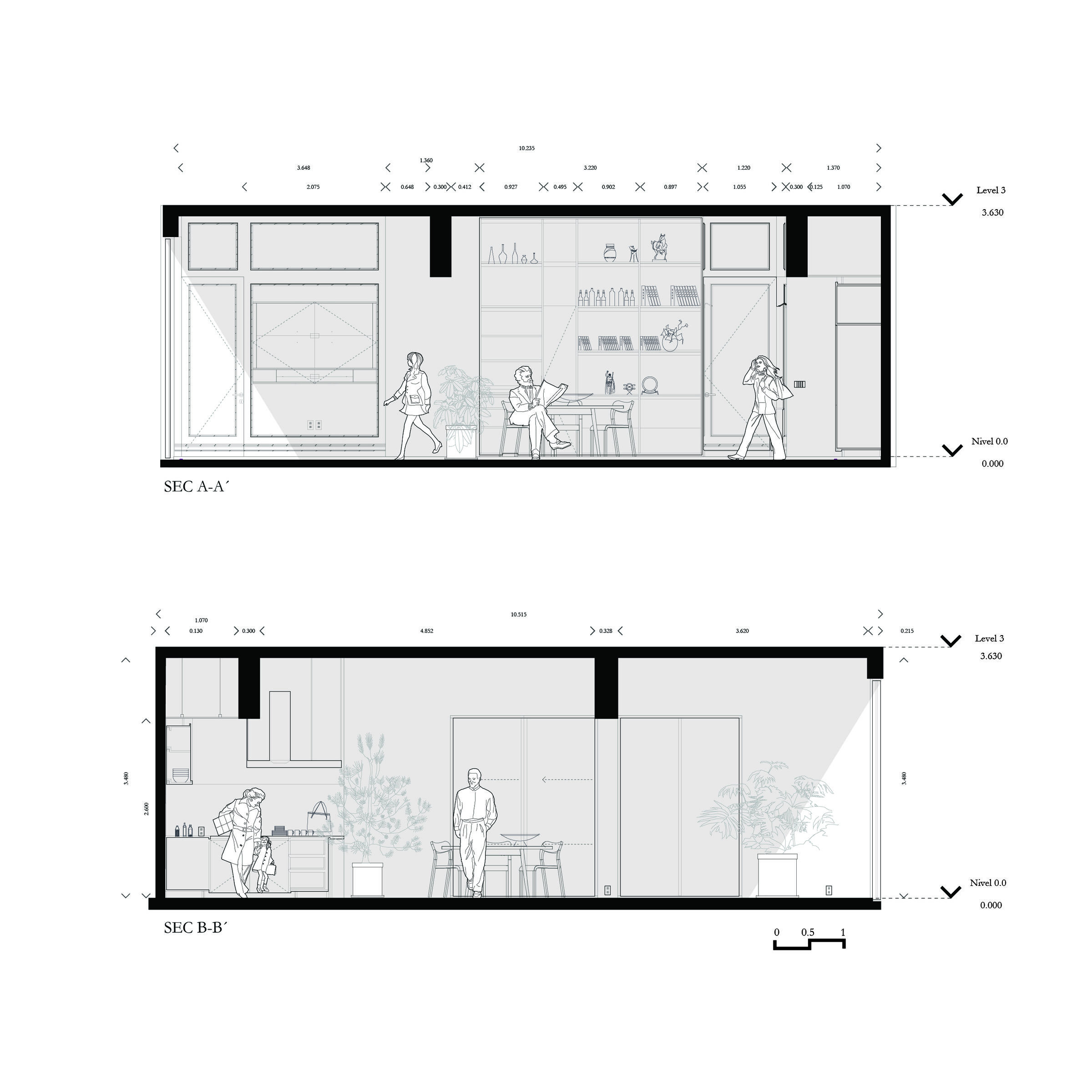 https://archello.com/story/120472/attachments/drawings/3