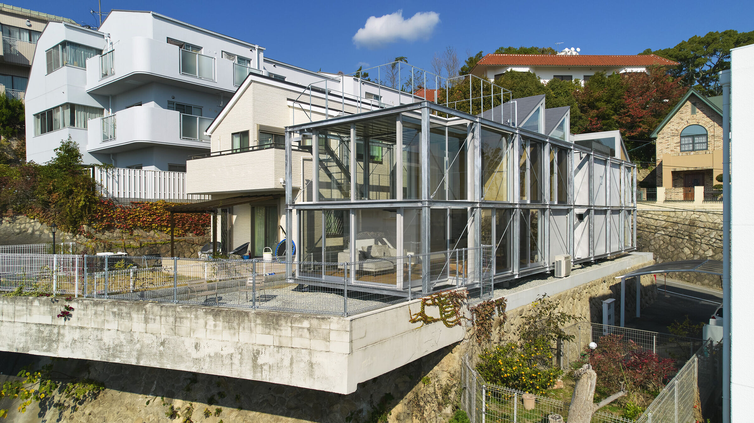 https://archello.com/story/120454/attachments/photos-videos/3 photo_credit Toshiyuki Yano
