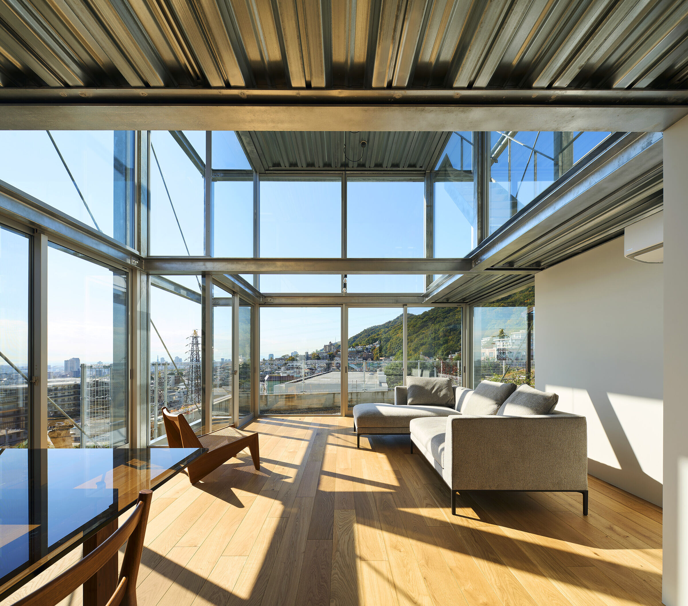 https://archello.com/story/120454/attachments/photos-videos/4 photo_credit Toshiyuki Yano