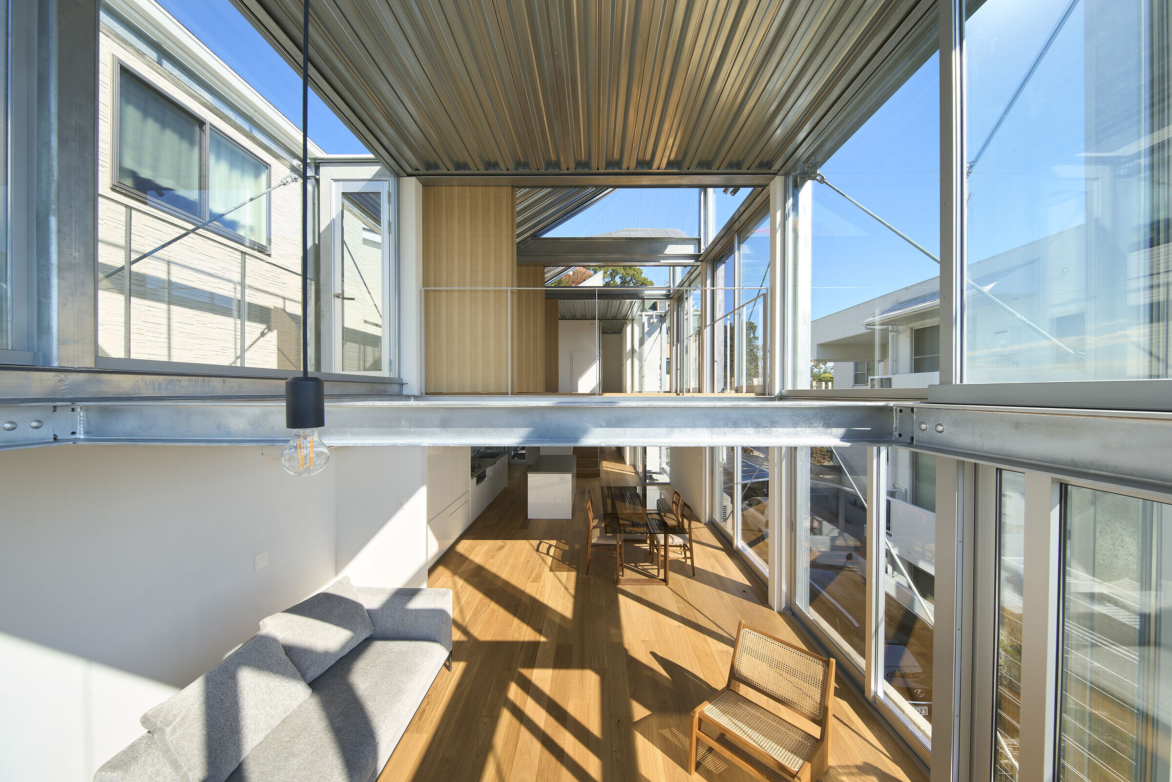 https://archello.com/story/120454/attachments/photos-videos/5 photo_credit Toshiyuki Yano