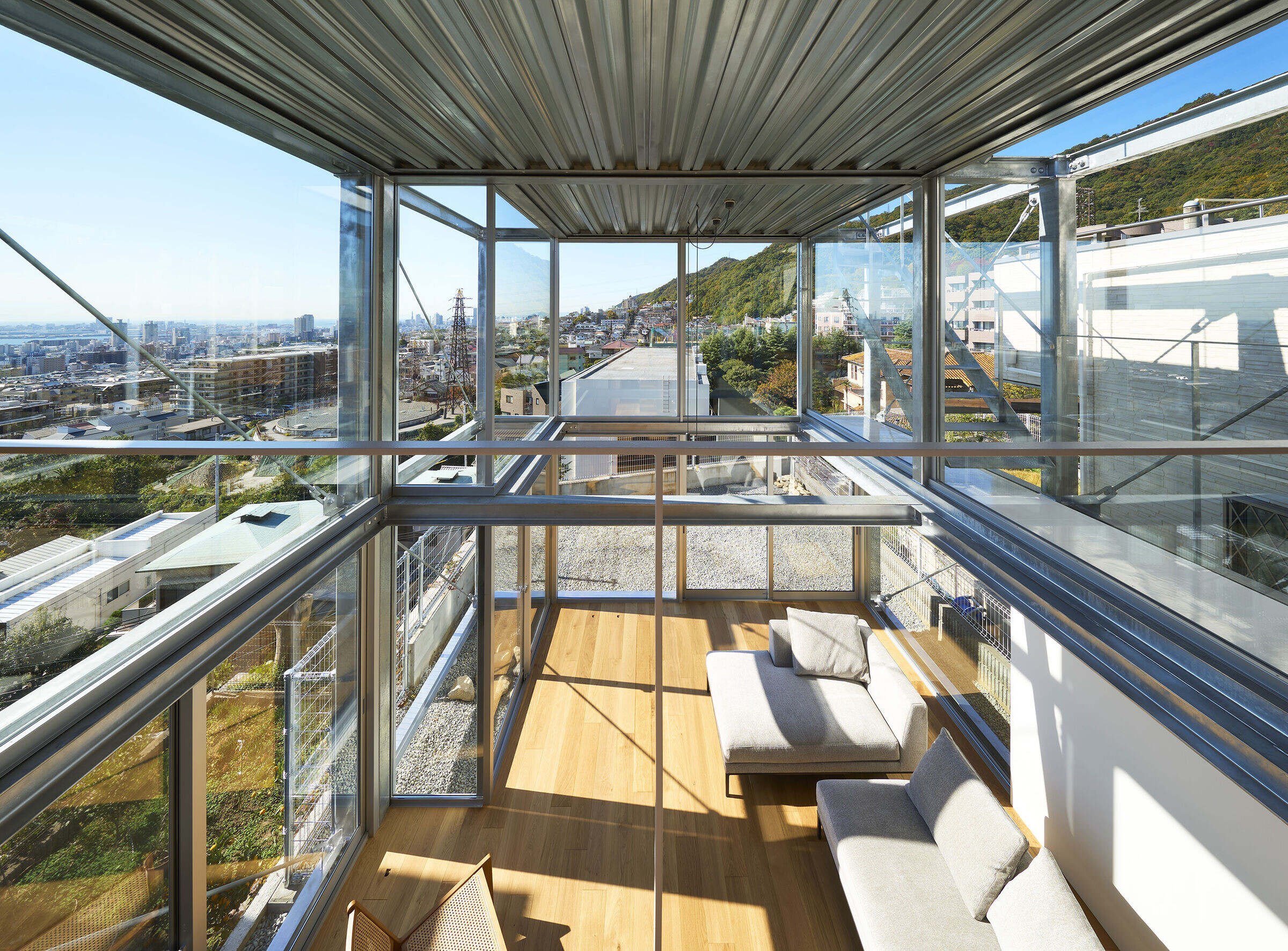 https://archello.com/story/120454/attachments/photos-videos/6 photo_credit Toshiyuki Yano