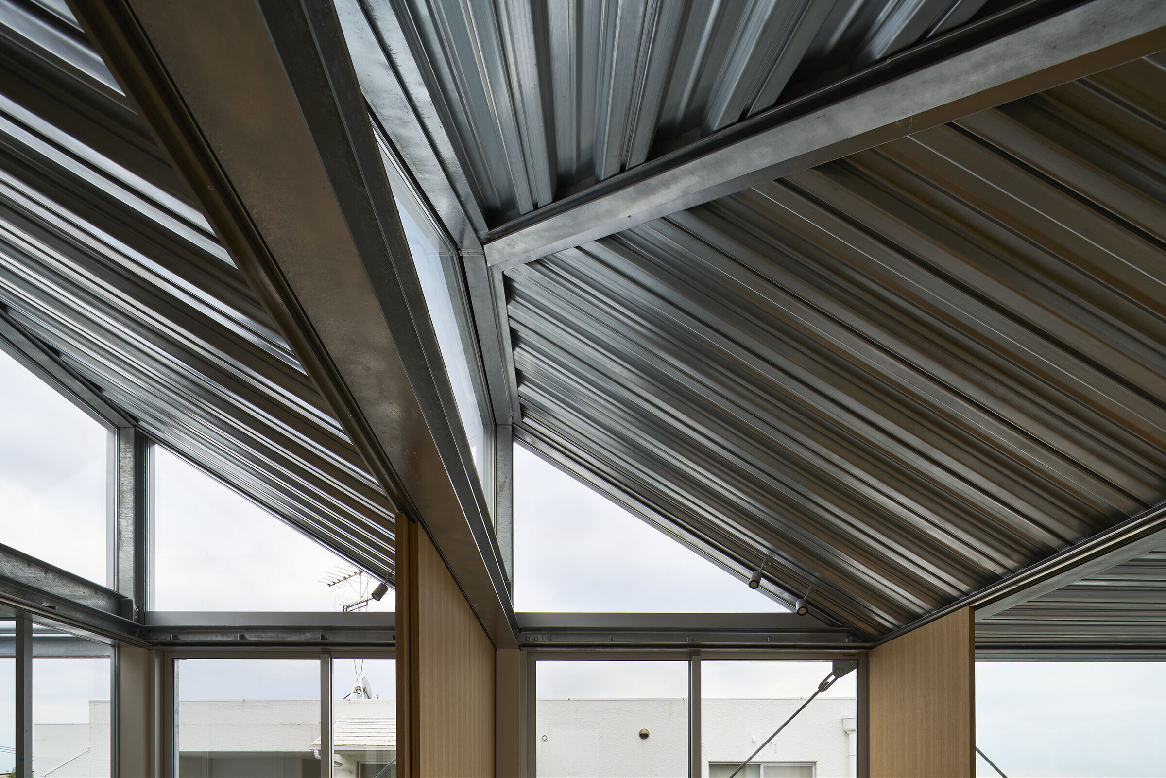 https://archello.com/story/120454/attachments/photos-videos/7 photo_credit Toshiyuki Yano