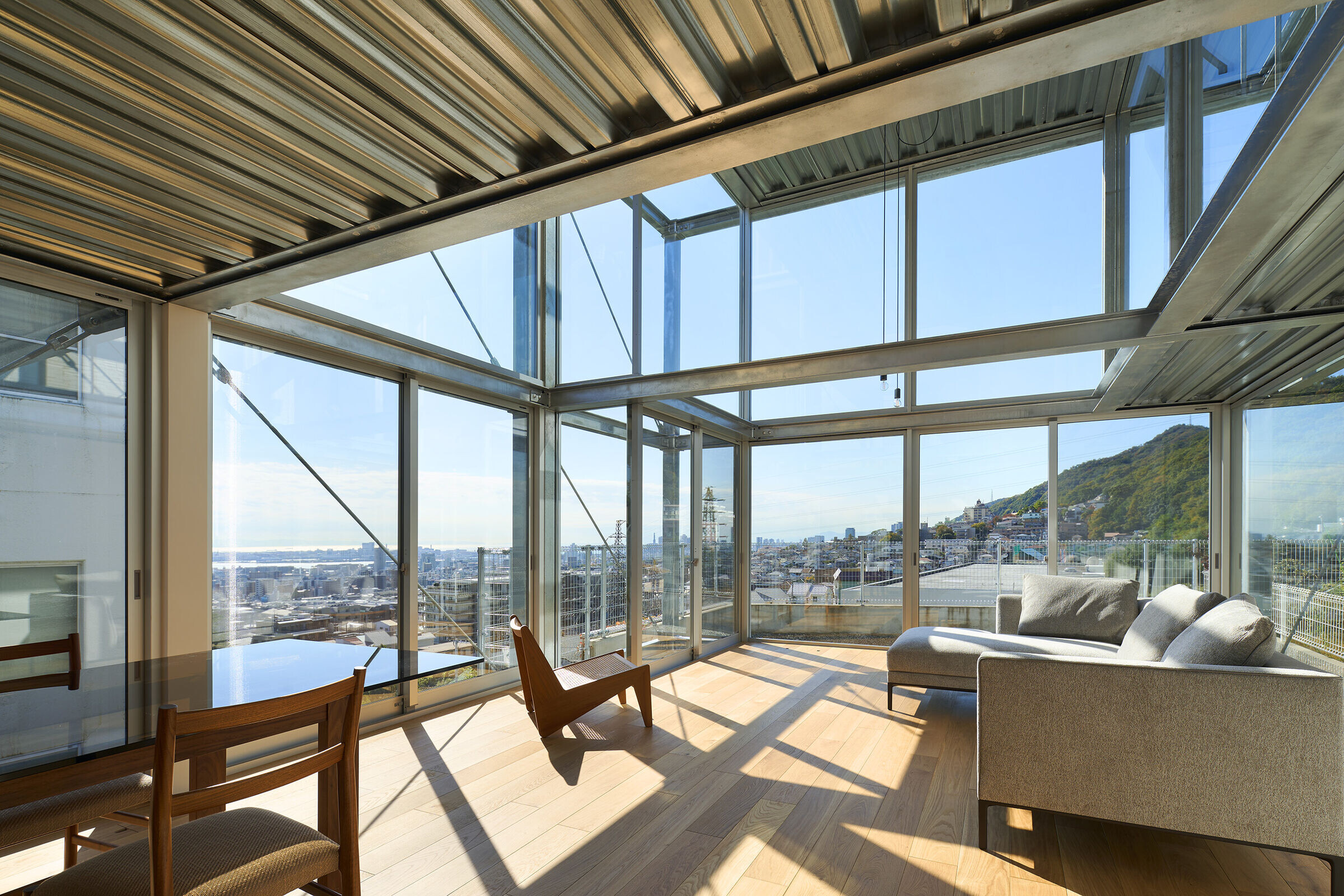 https://archello.com/story/120454/attachments/photos-videos/8 photo_credit Toshiyuki Yano