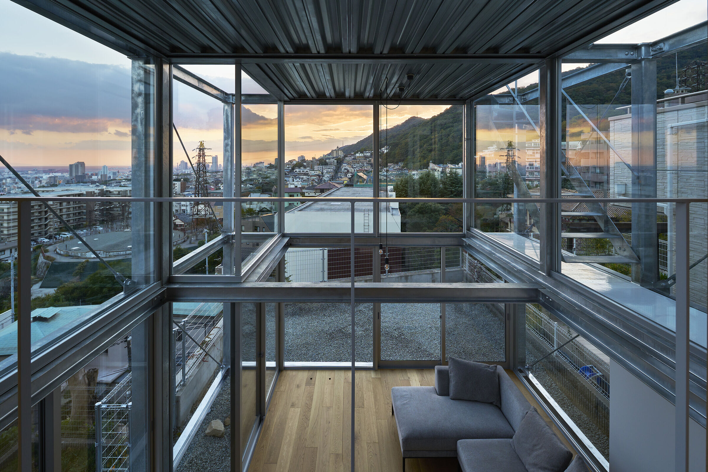 https://archello.com/story/120454/attachments/photos-videos/9 photo_credit Toshiyuki Yano
