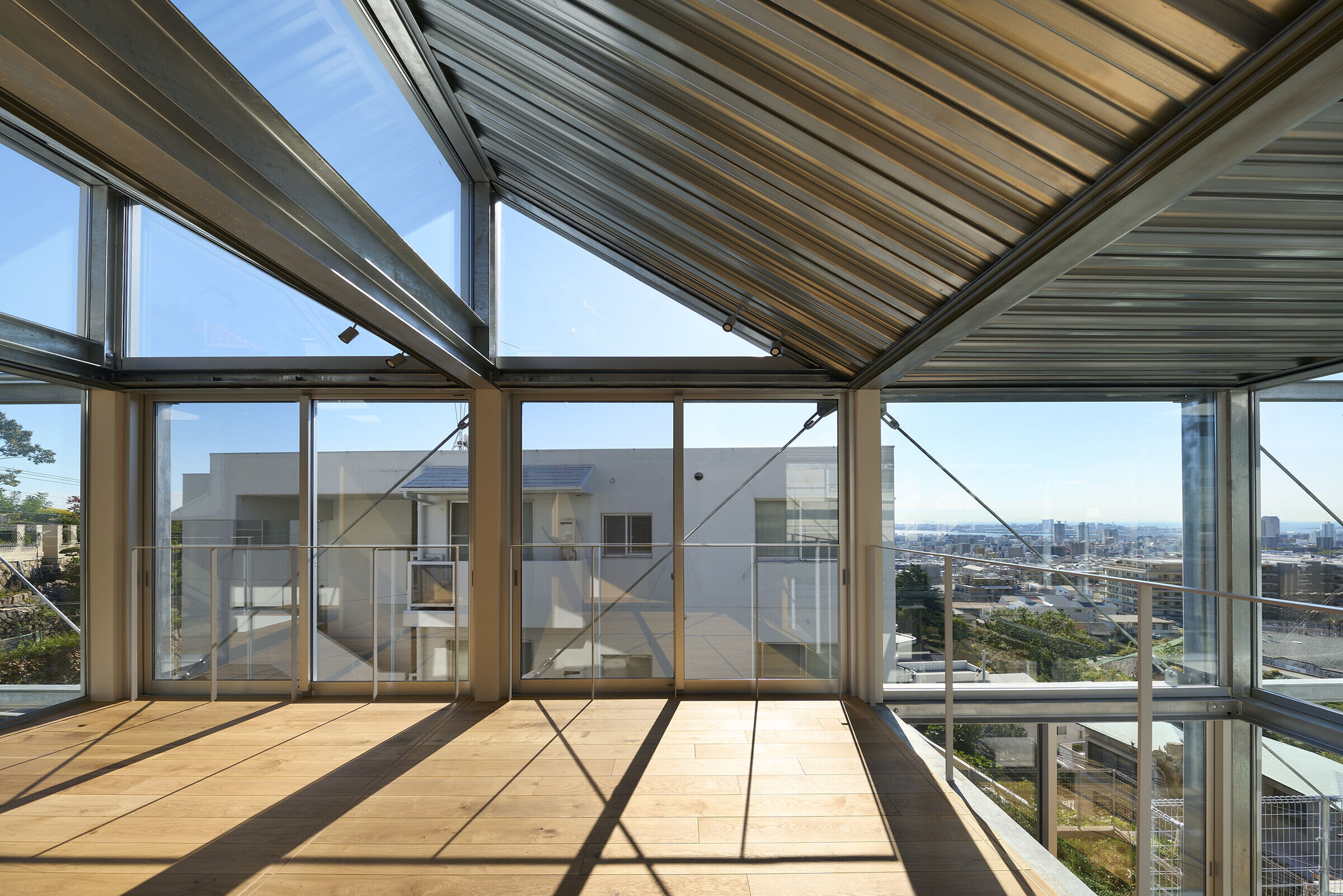 https://archello.com/story/120454/attachments/photos-videos/10 photo_credit Toshiyuki Yano