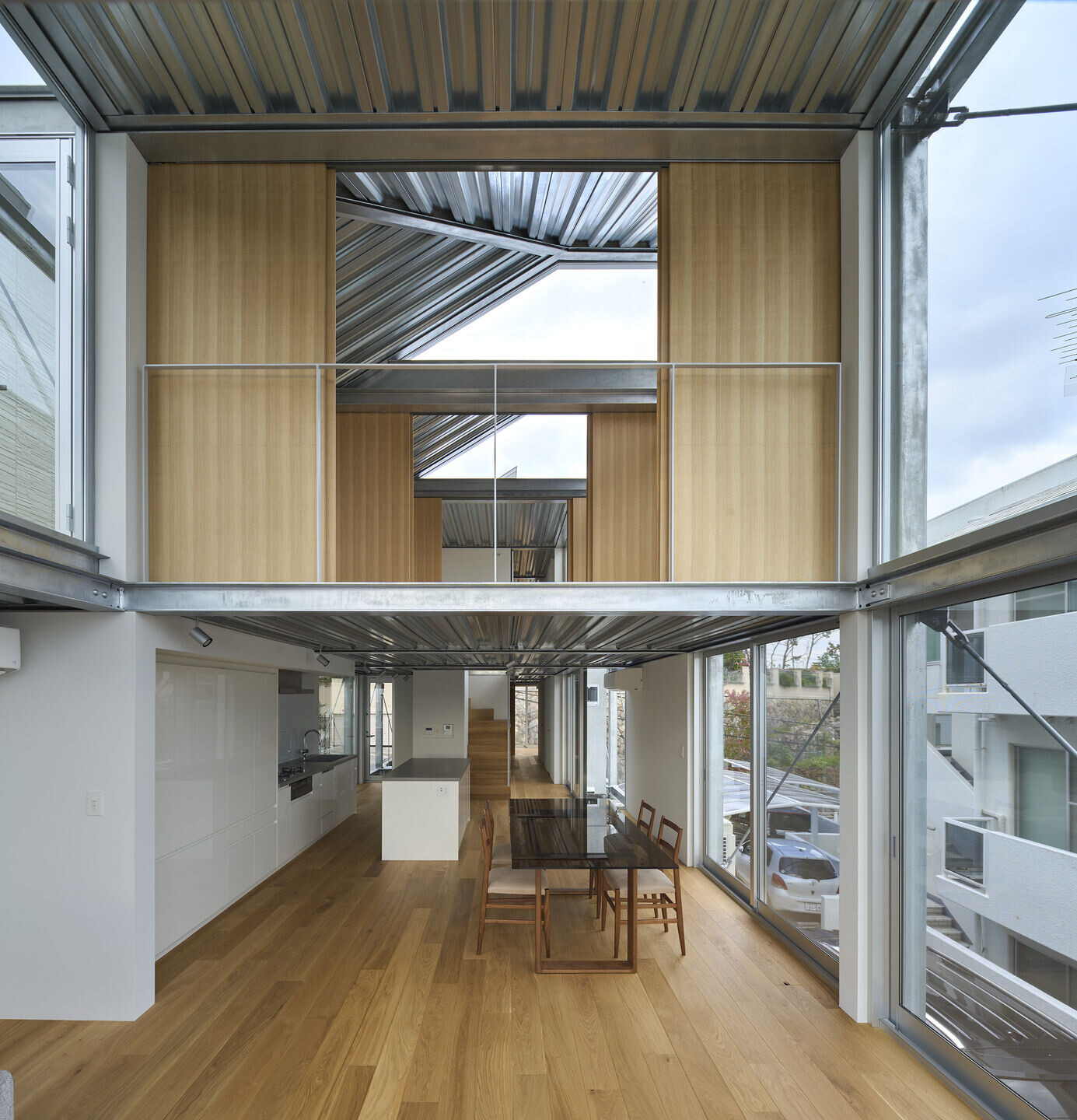 https://archello.com/story/120454/attachments/photos-videos/11 photo_credit Toshiyuki Yano