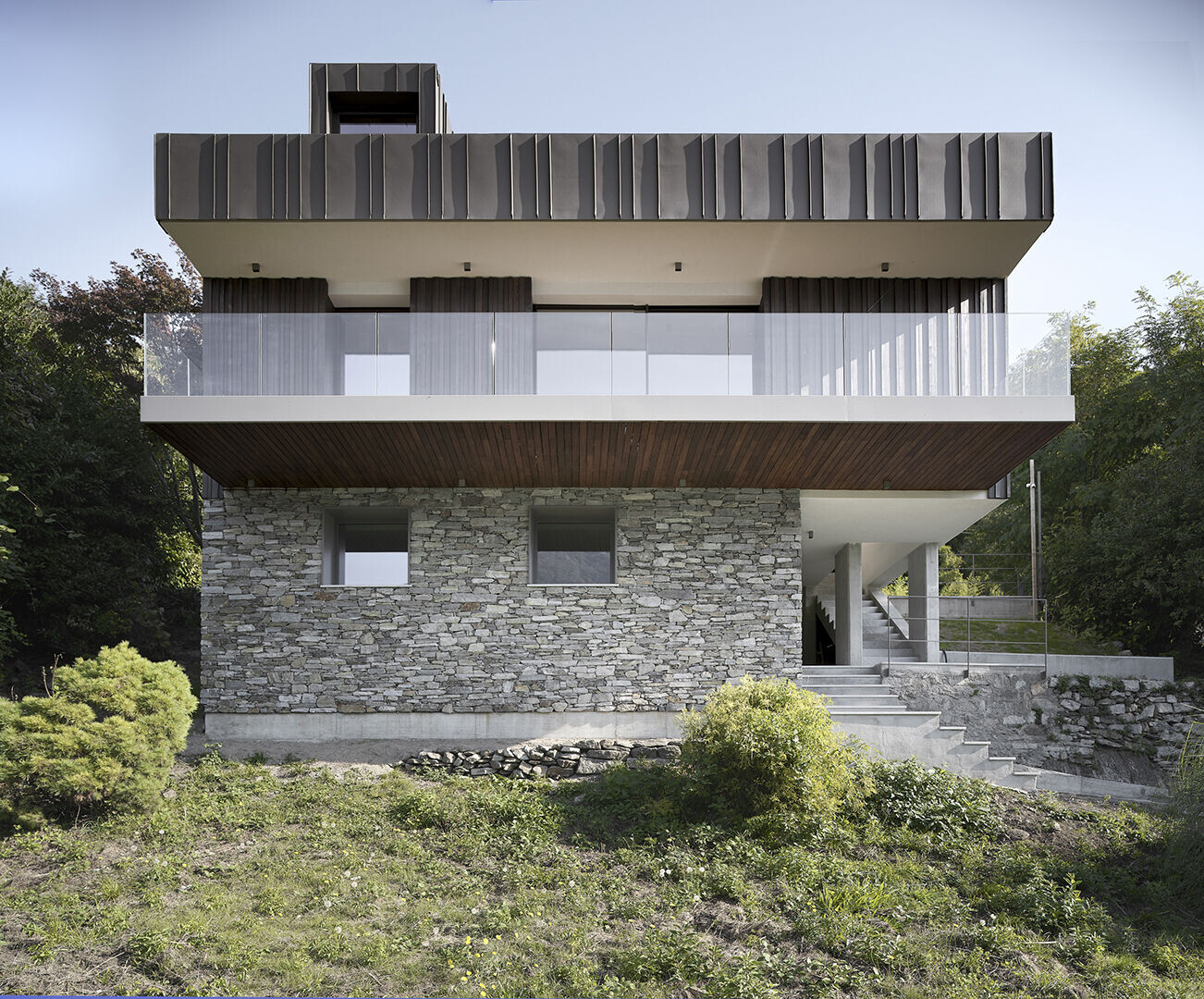 https://archello.com/story/117243/attachments/photos-videos/5 photo_credit Fabio Oggero