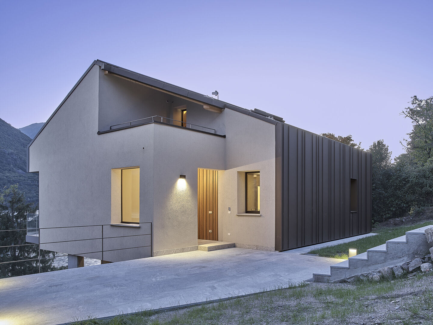https://archello.com/story/117243/attachments/photos-videos/7 photo_credit Fabio Oggero