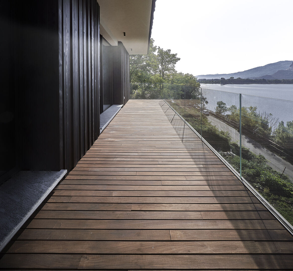 https://archello.com/story/117243/attachments/photos-videos/11 photo_credit Fabio Oggero
