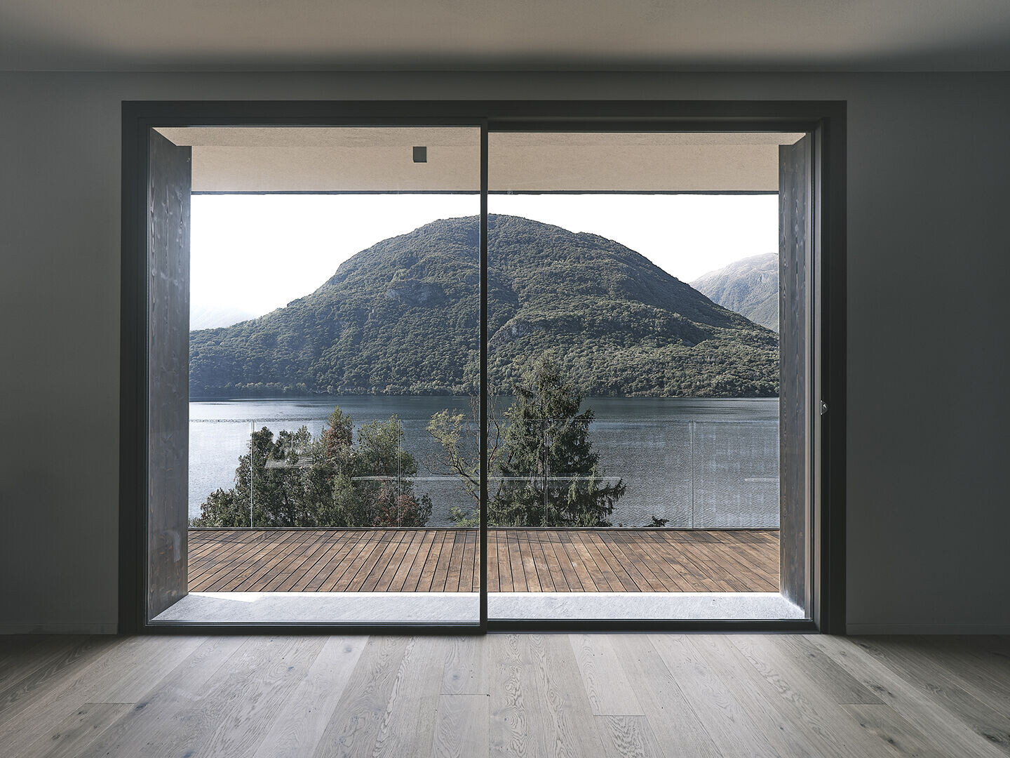 https://archello.com/story/117243/attachments/photos-videos/12 photo_credit Fabio Oggero