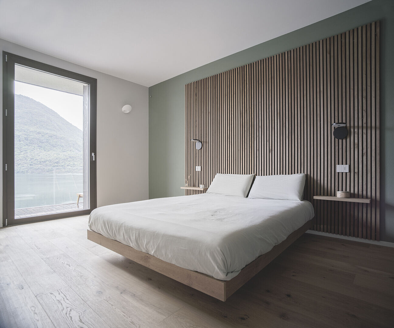 https://archello.com/story/117243/attachments/photos-videos/20 photo_credit Fabio Oggero