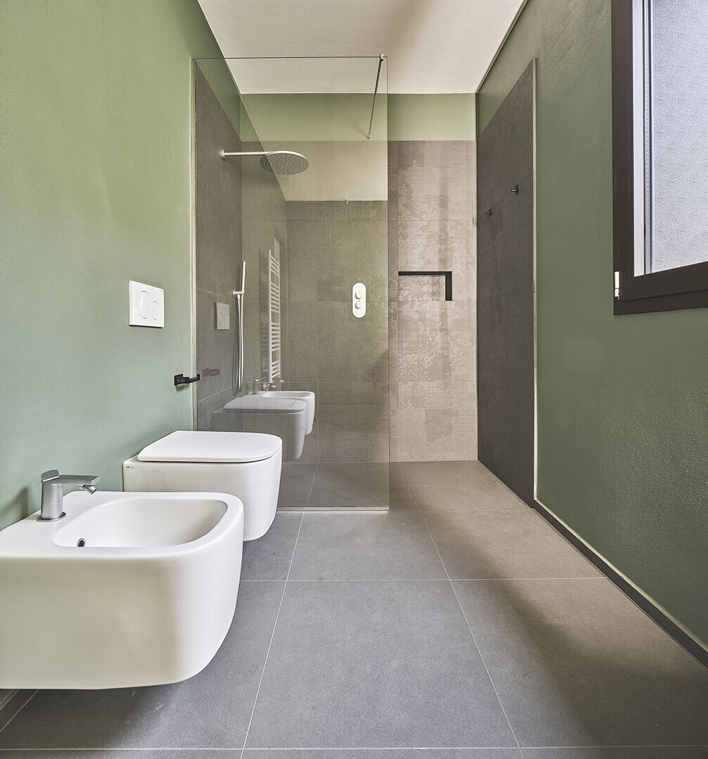 https://archello.com/story/117243/attachments/photos-videos/21 photo_credit Fabio Oggero