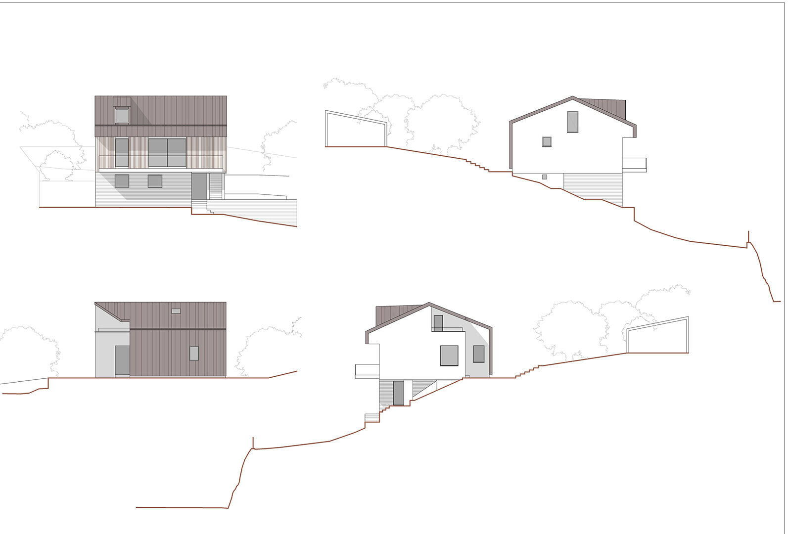 https://archello.com/story/117243/attachments/drawings/3