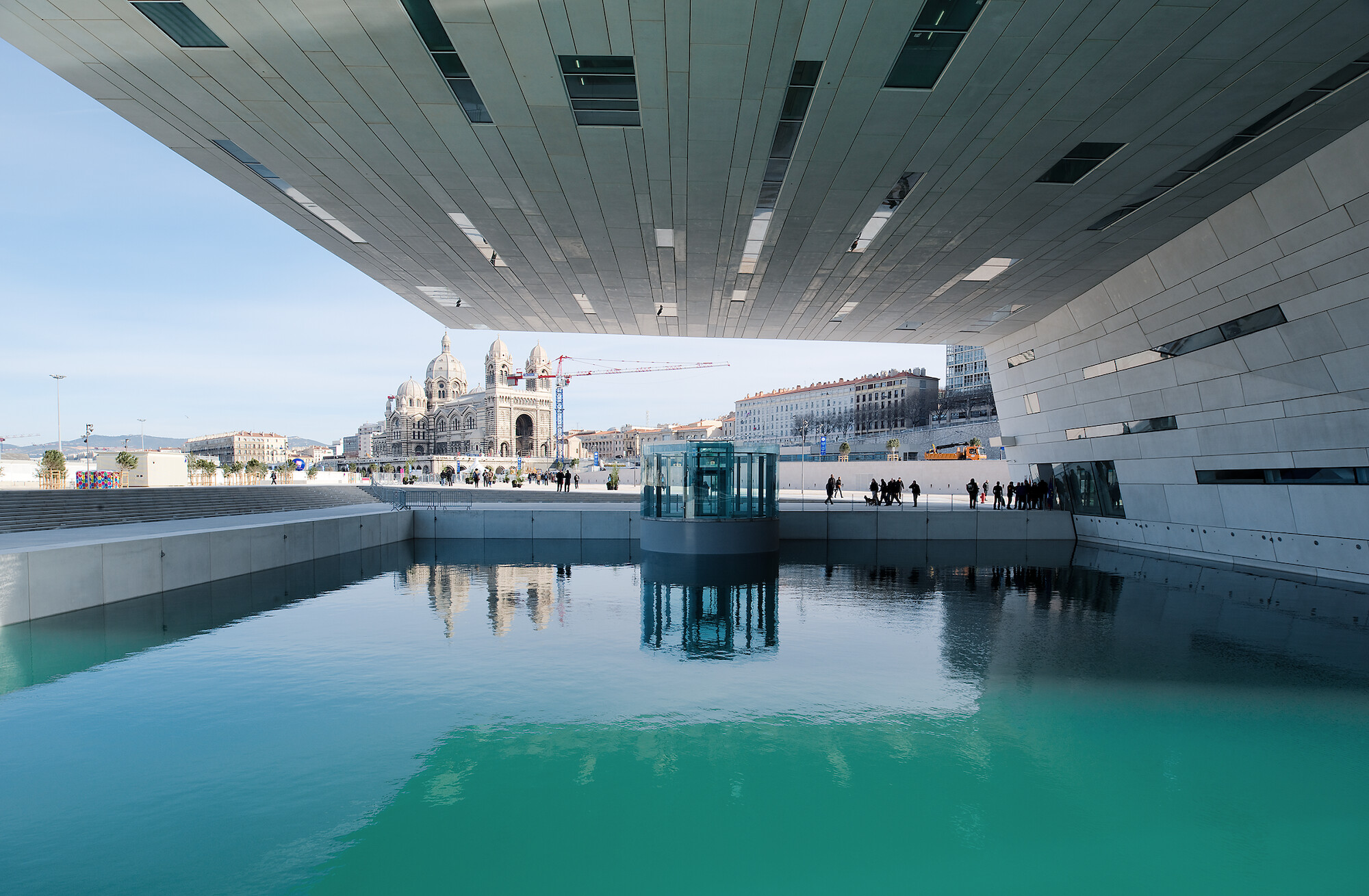 https://archello.com/story/120495/attachments/photos-videos/3 photo_credit Carlo Alberto Mari