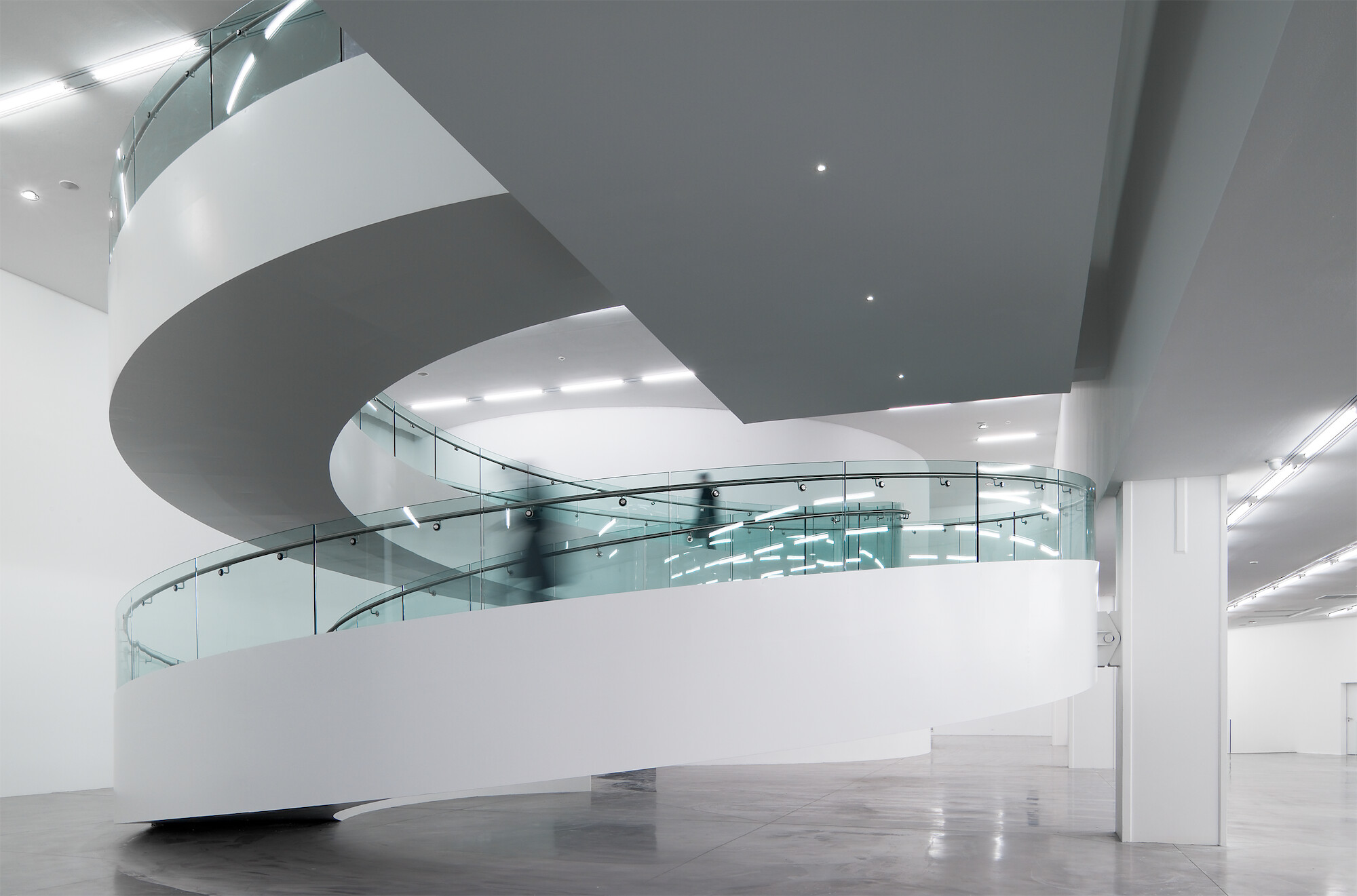 https://archello.com/story/120495/attachments/photos-videos/4 photo_credit Carlo Alberto Mari