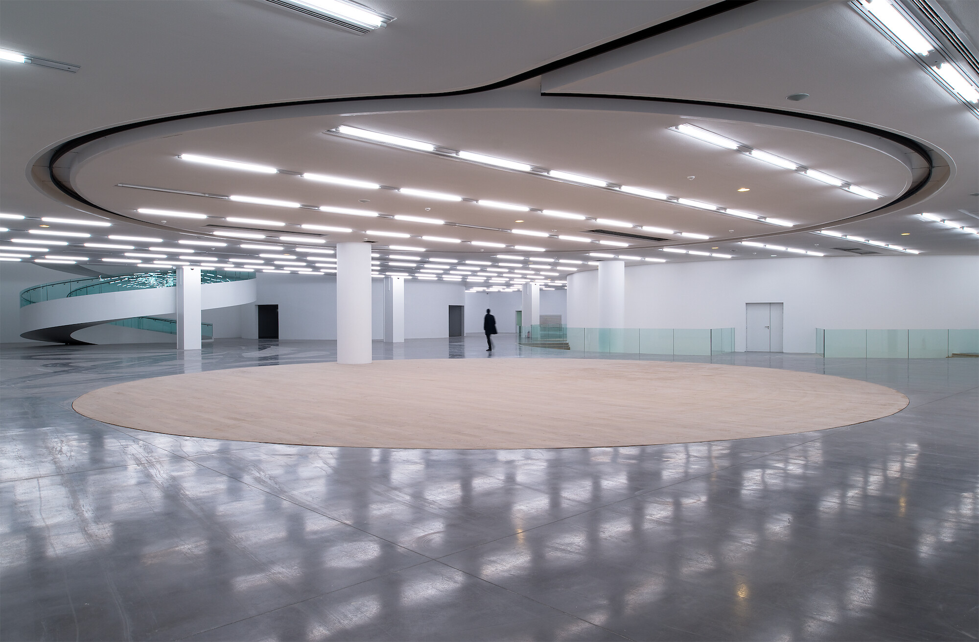 https://archello.com/story/120495/attachments/photos-videos/7 photo_credit Carlo Alberto Mari
