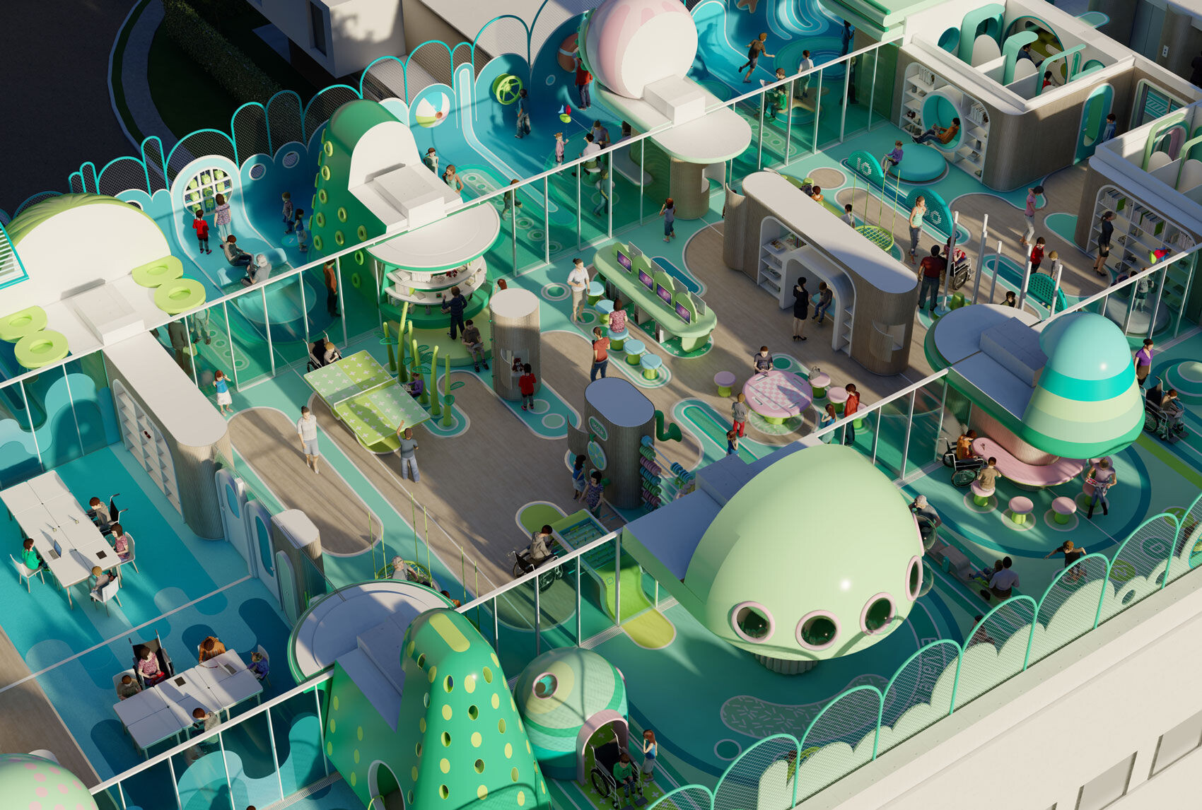 https://archello.com/story/120498/attachments/renders/3