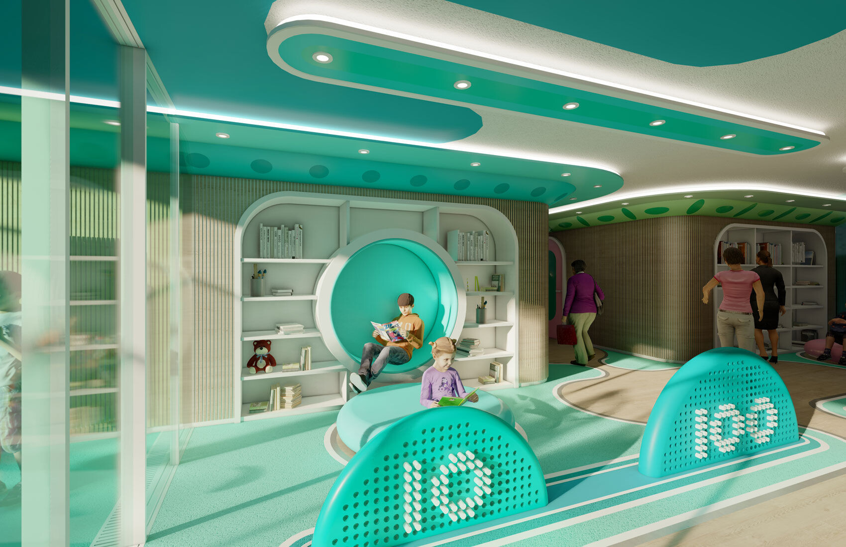 https://archello.com/story/120498/attachments/renders/4
