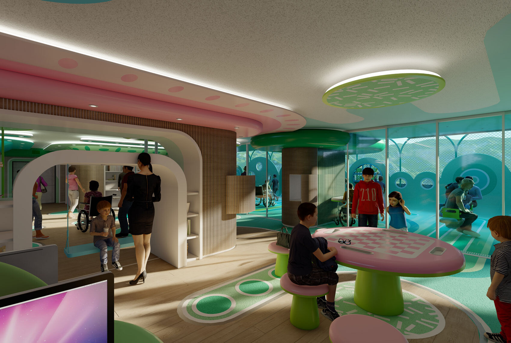 https://archello.com/story/120498/attachments/renders/6