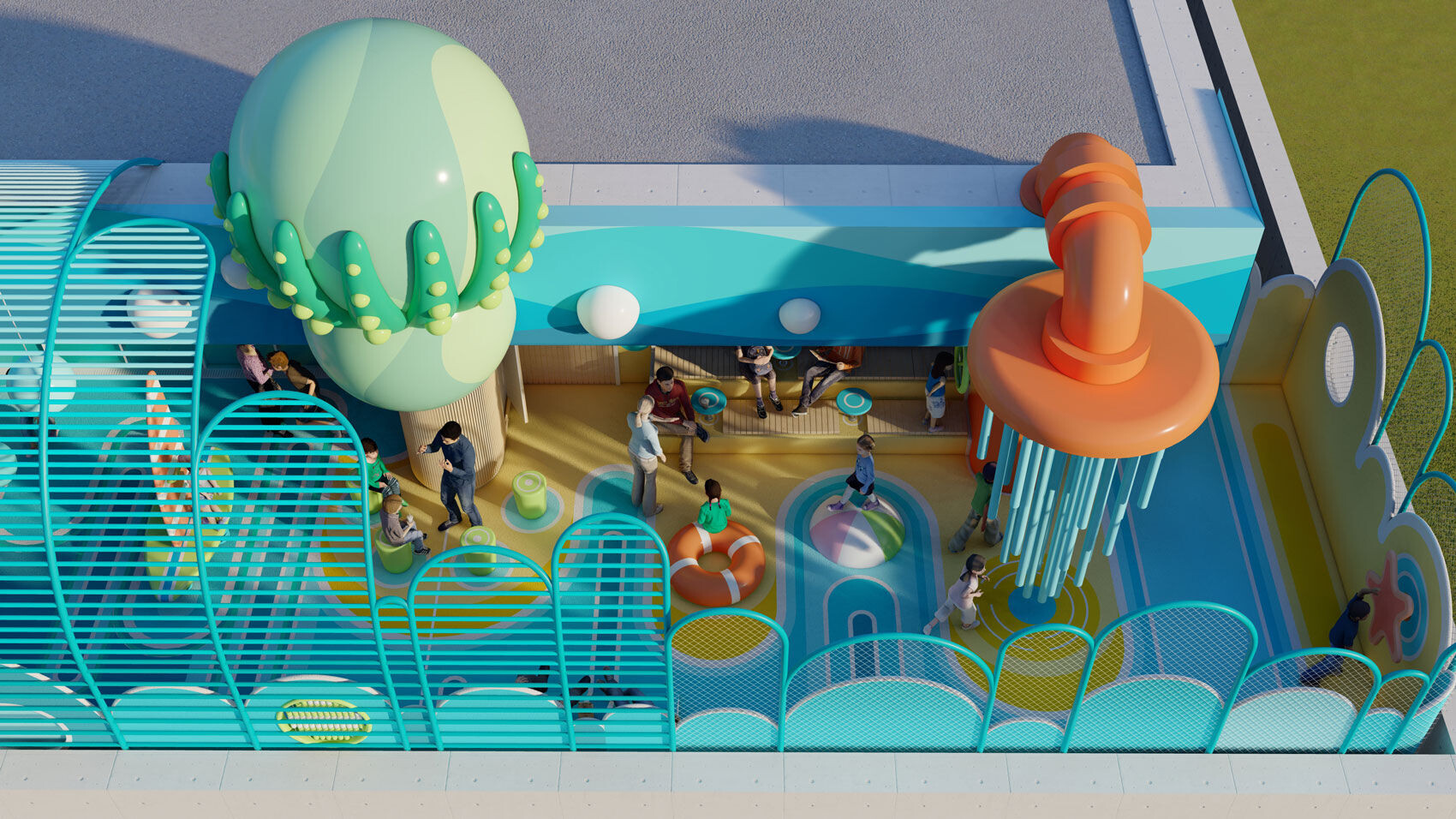 https://archello.com/story/120498/attachments/renders/10
