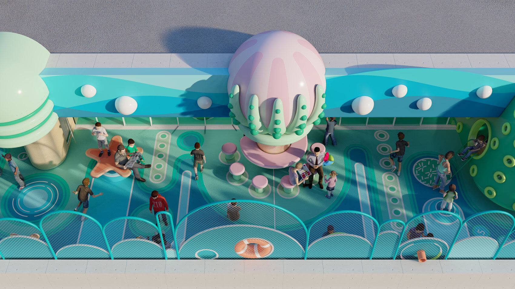 https://archello.com/story/120498/attachments/renders/11