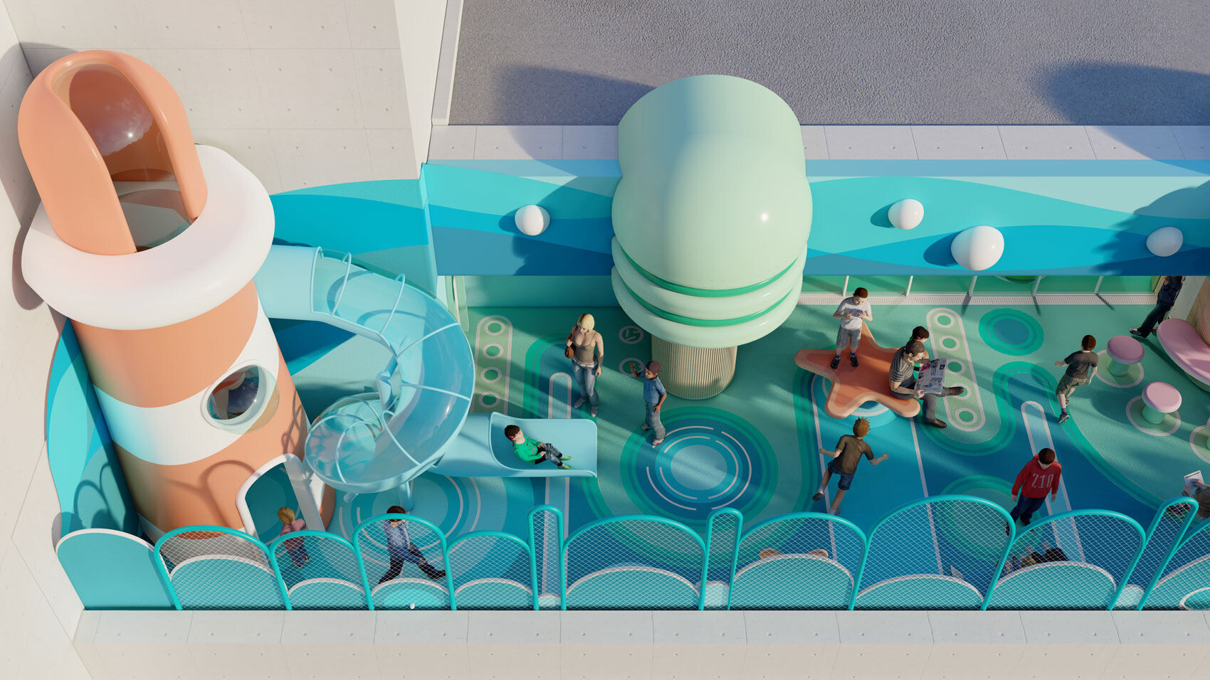 https://archello.com/story/120498/attachments/renders/12