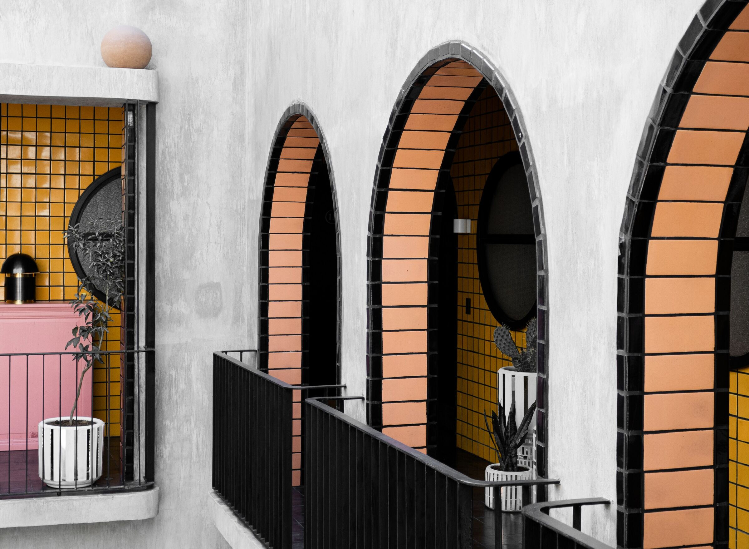 https://archello.com/story/120520/attachments/photos-videos/7 photo_credit Diego Padilla