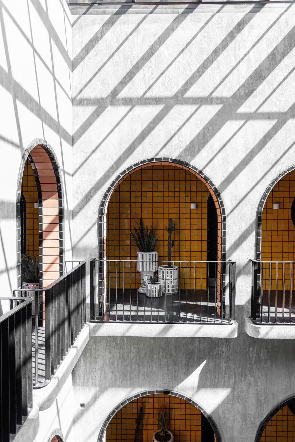https://archello.com/story/120520/attachments/photos-videos/9 photo_credit Diego Padilla