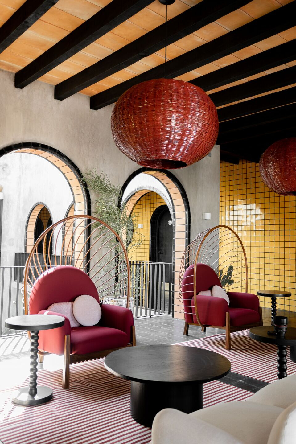 https://archello.com/story/120520/attachments/photos-videos/14 photo_credit Diego Padilla