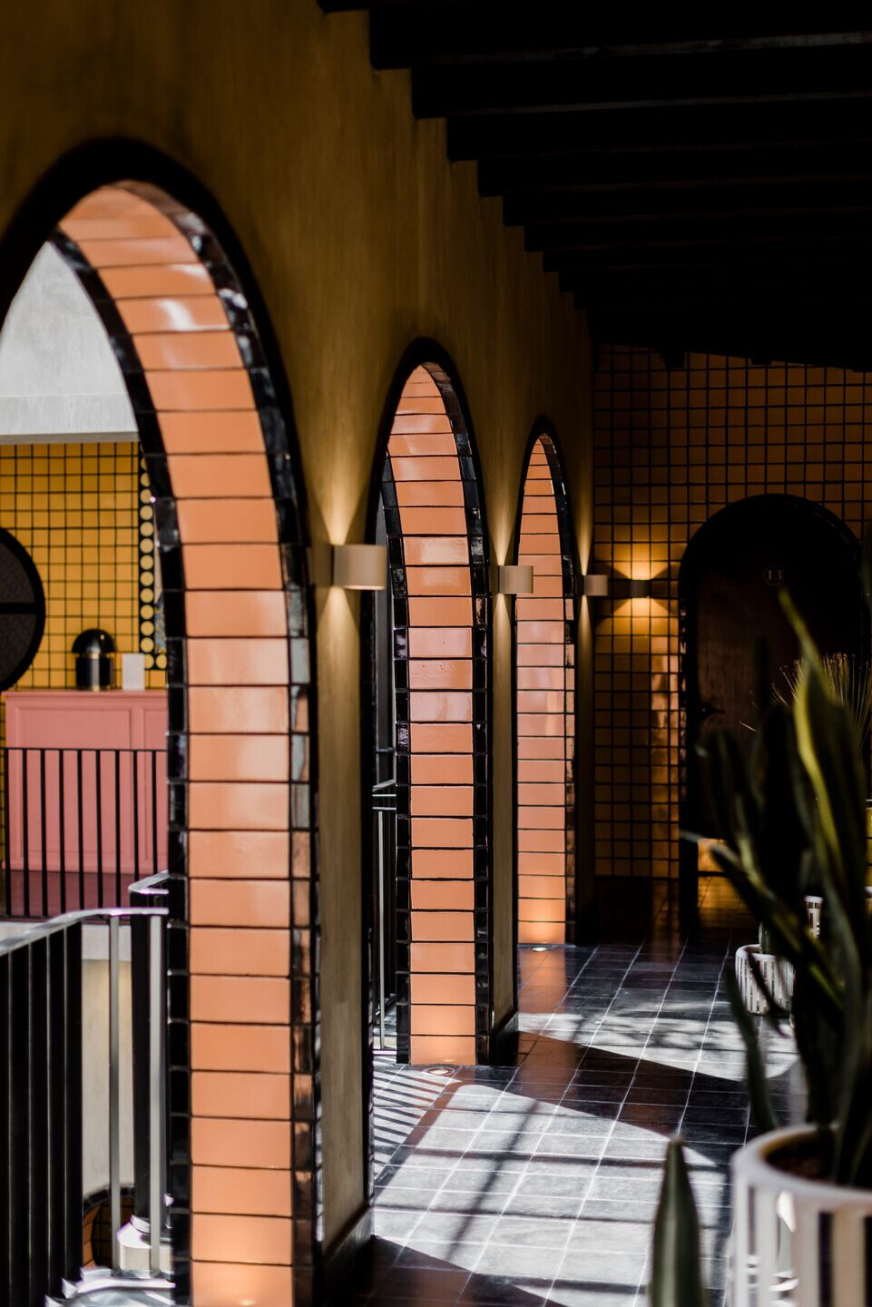 https://archello.com/story/120520/attachments/photos-videos/24 photo_credit Diego Padilla