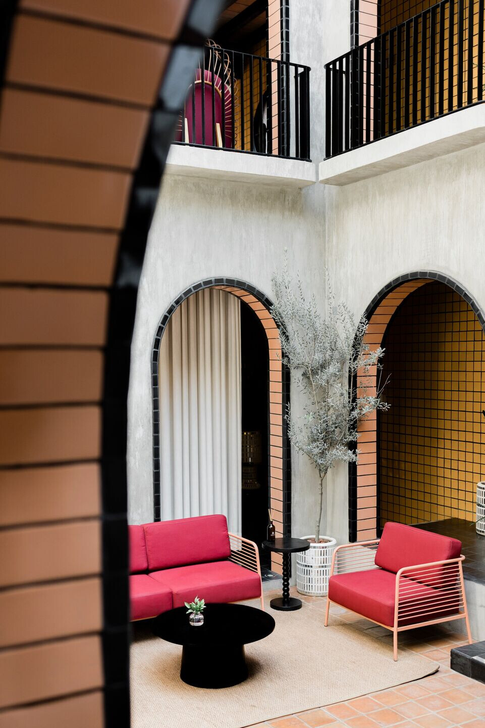 https://archello.com/story/120520/attachments/photos-videos/27 photo_credit Diego Padilla