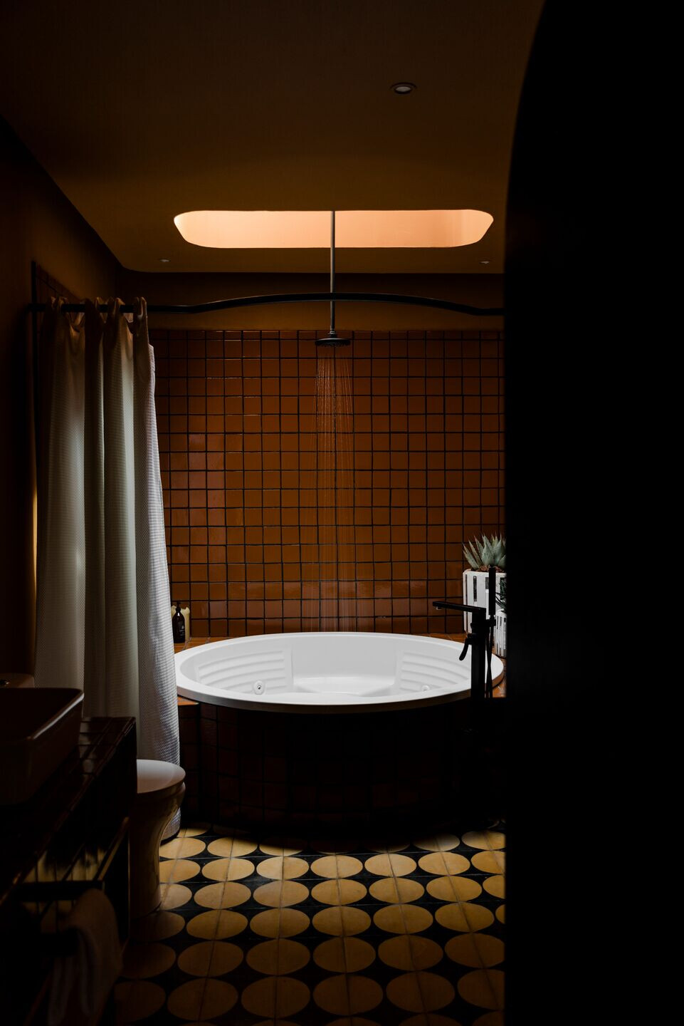 https://archello.com/story/120520/attachments/photos-videos/29 photo_credit Diego Padilla