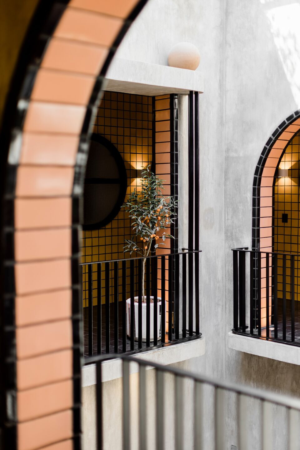 https://archello.com/story/120520/attachments/photos-videos/47 photo_credit Diego Padilla