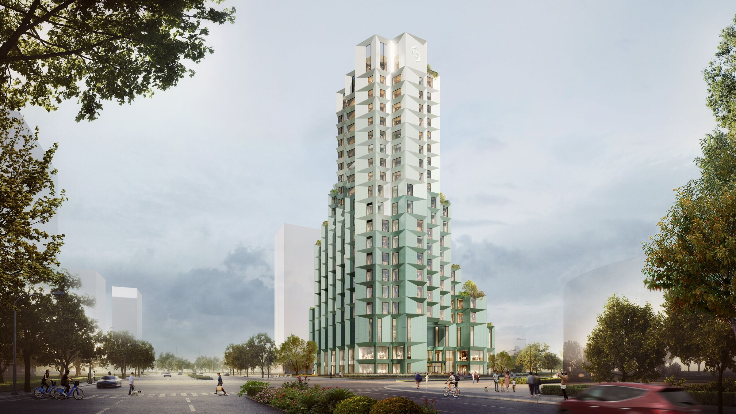 https://archello.com/story/120537/attachments/renders/3 photo_credit Jiao Yan, ATCHAIN