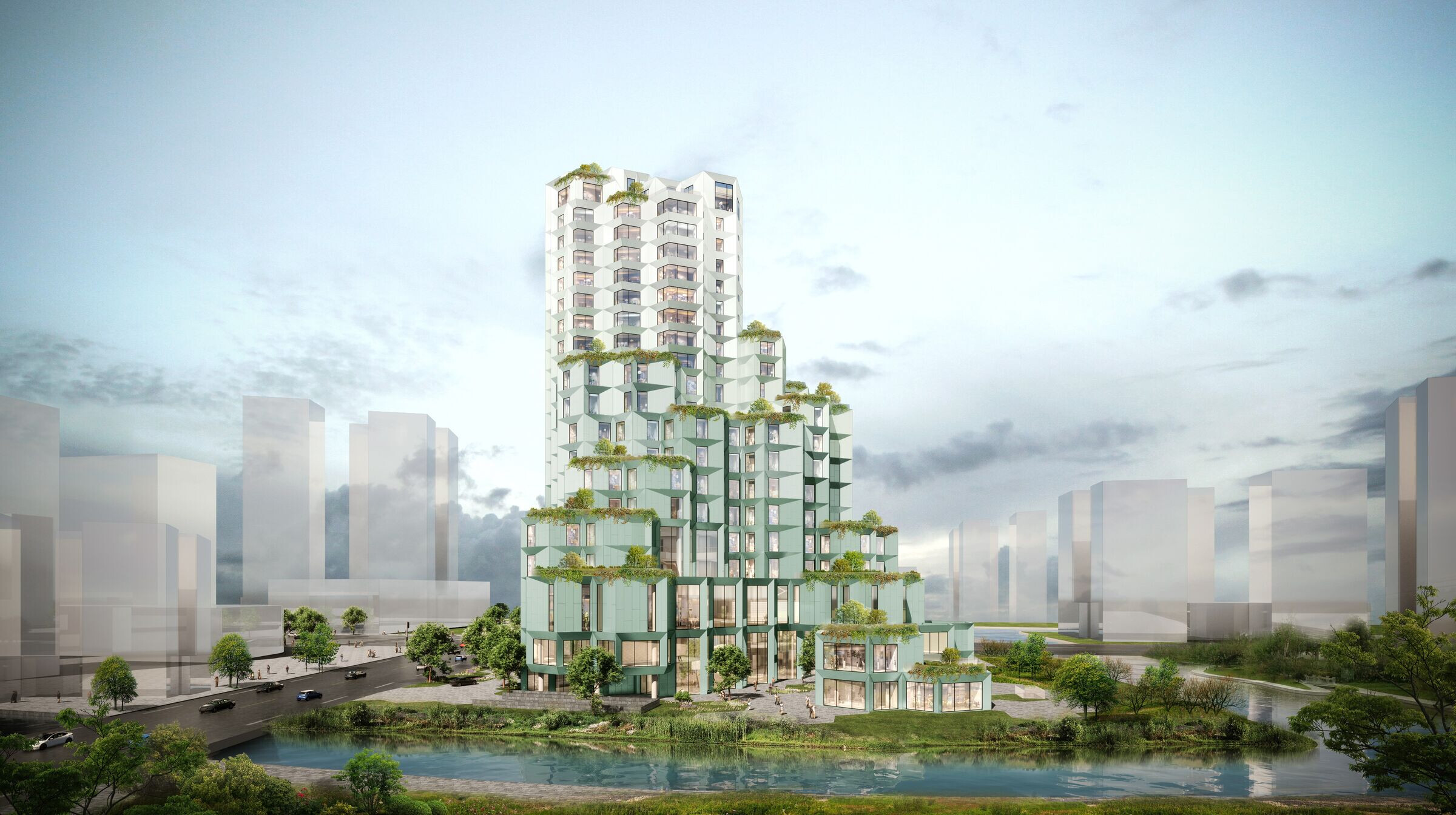 https://archello.com/story/120537/attachments/renders/4 photo_credit Jiao Yan, ATCHAIN