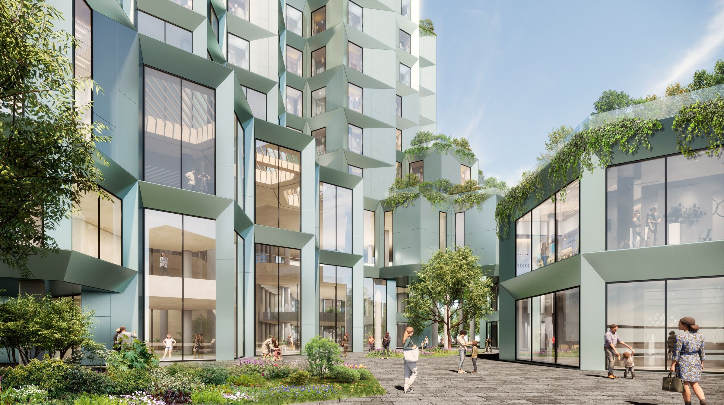 https://archello.com/story/120537/attachments/renders/5 photo_credit Jiao Yan, ATCHAIN