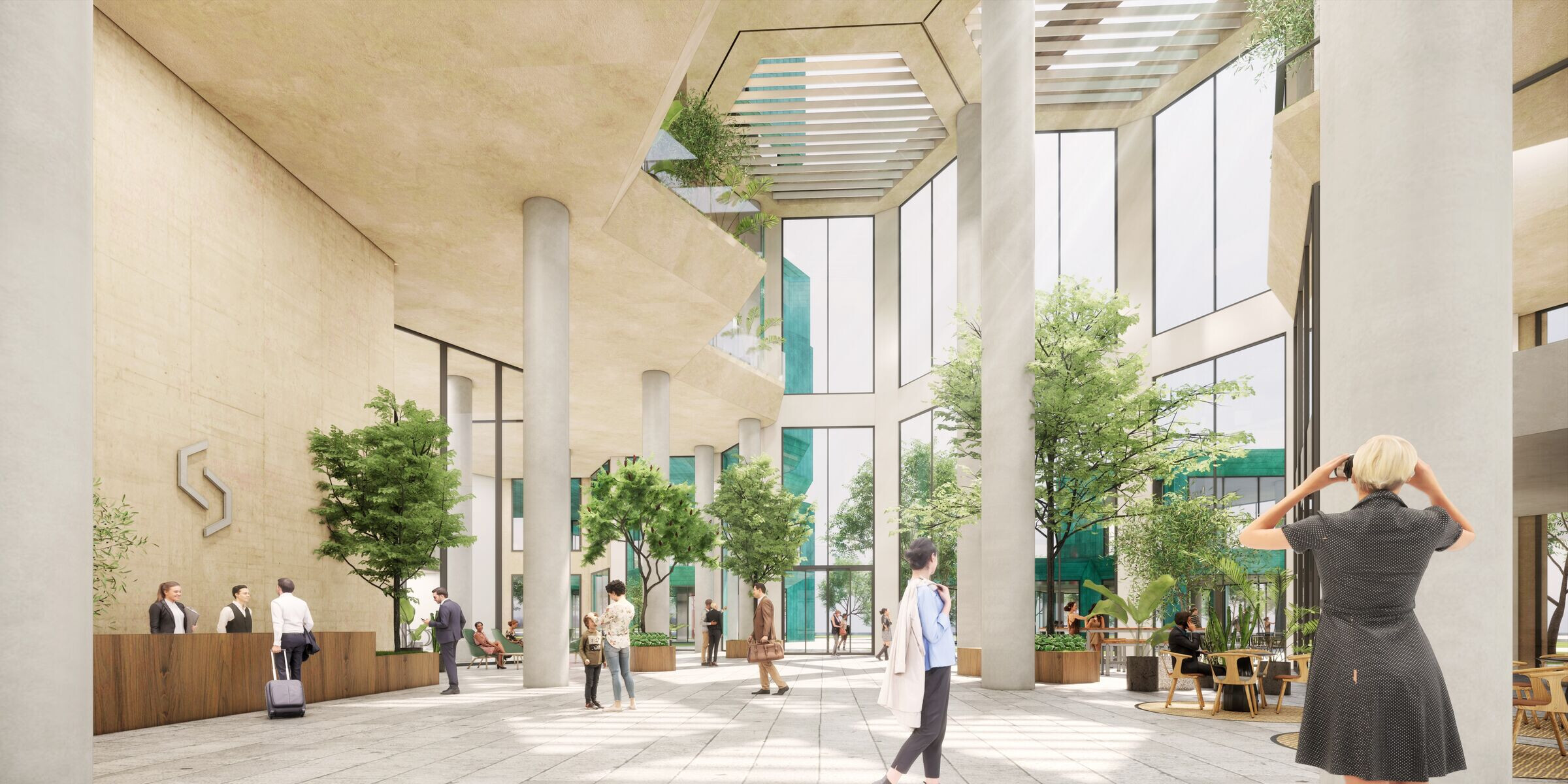 https://archello.com/story/120537/attachments/renders/6 photo_credit Jiao Yan, ATCHAIN