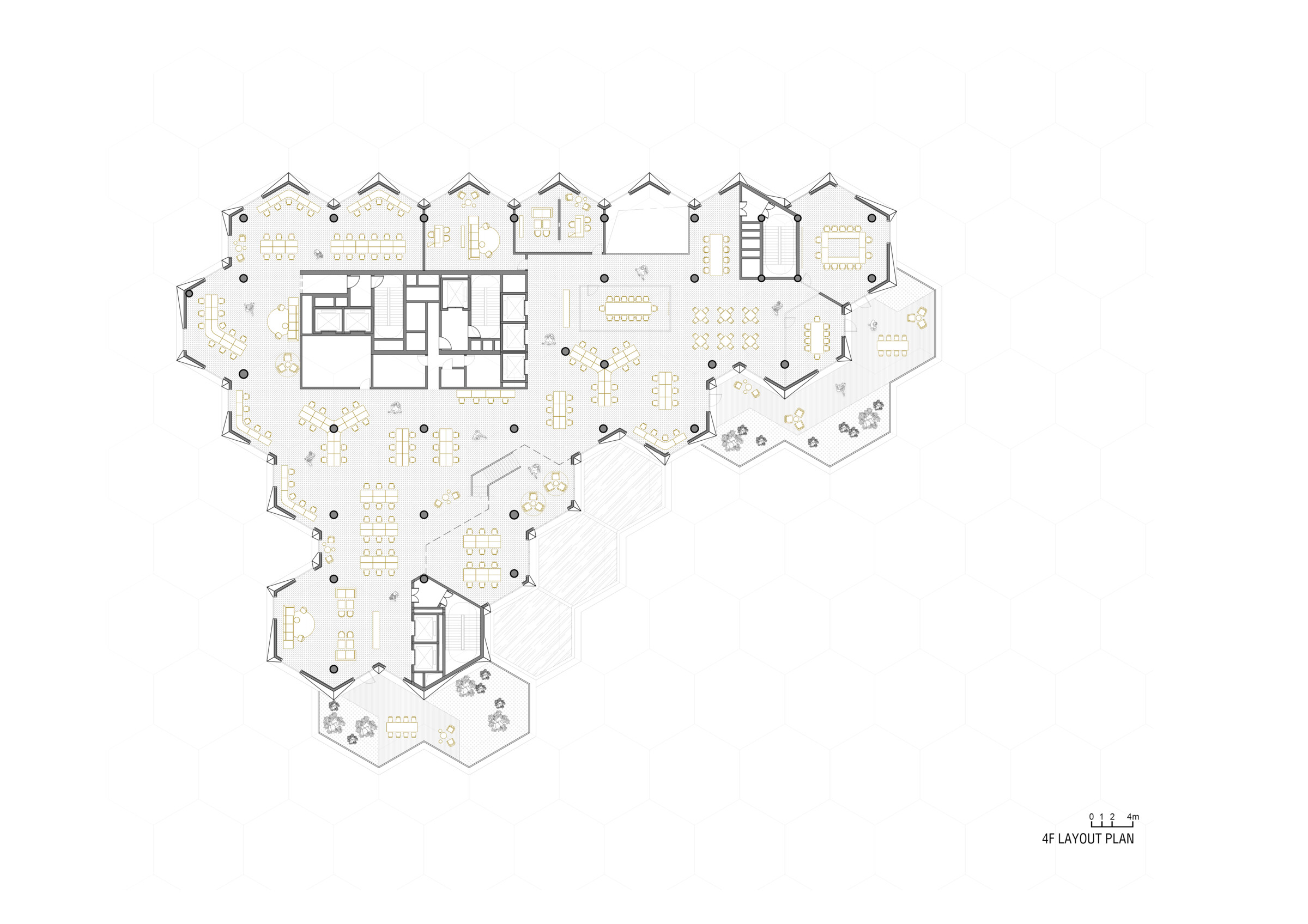https://archello.com/story/120537/attachments/drawings/1 photo_credit AIM ARCHITECTURE