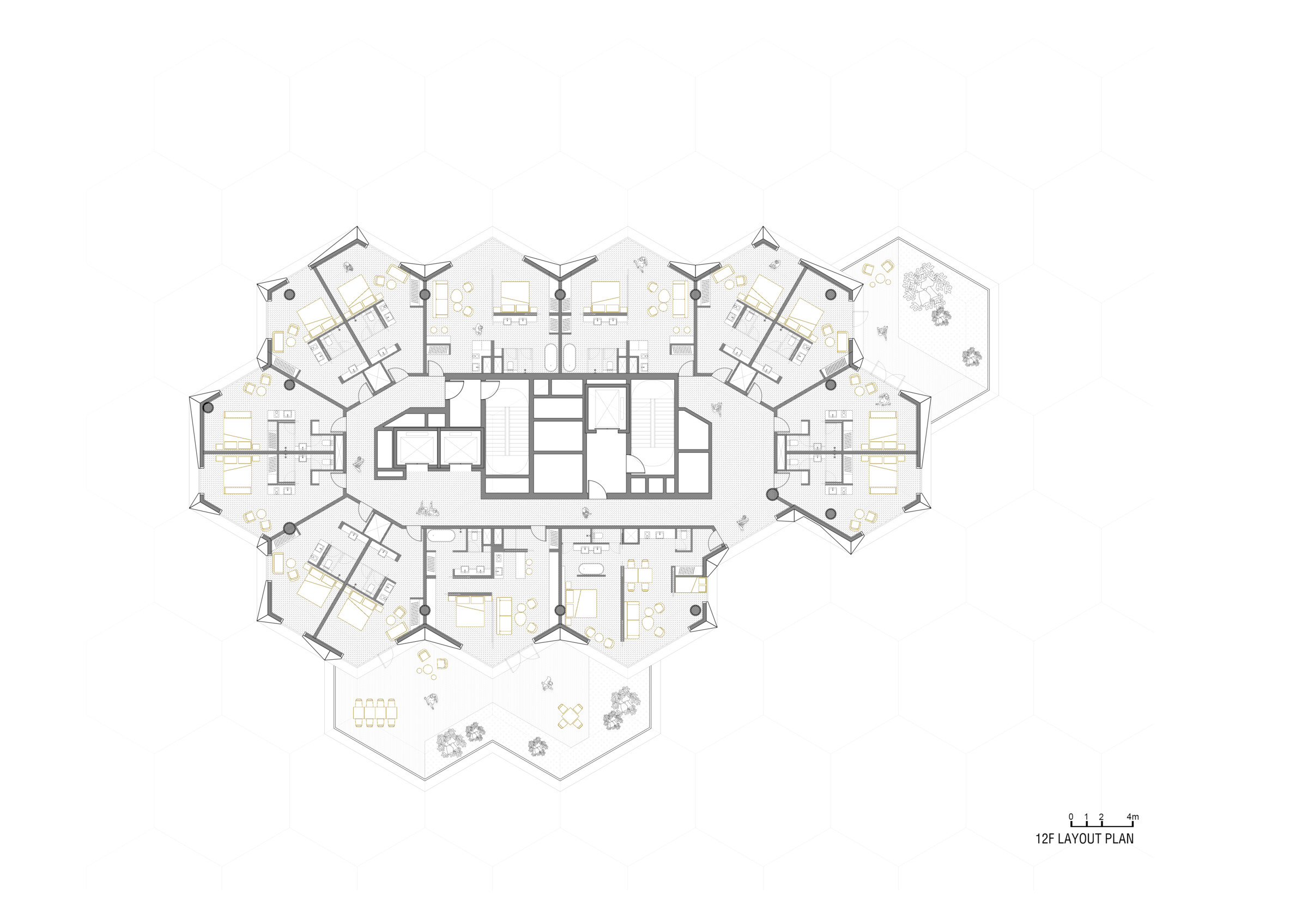 https://archello.com/story/120537/attachments/drawings/2 photo_credit AIM ARCHITECTURE