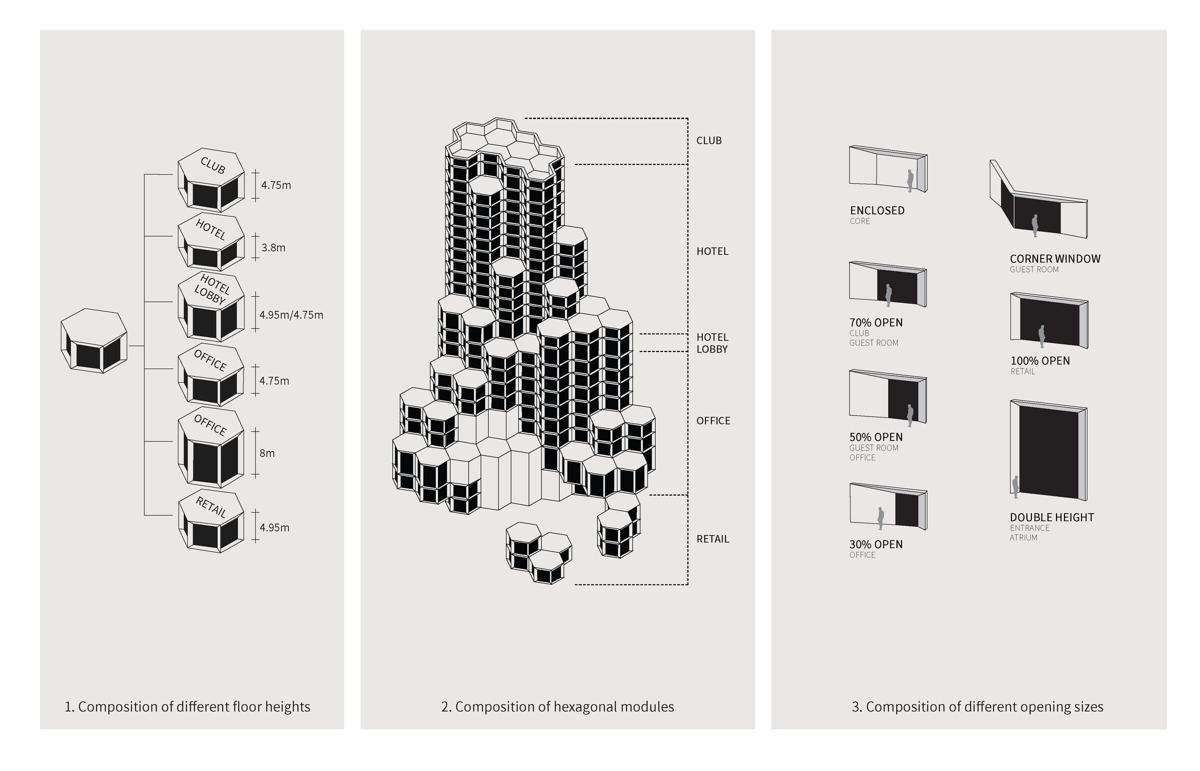 photo_credit AIM ARCHITECTURE