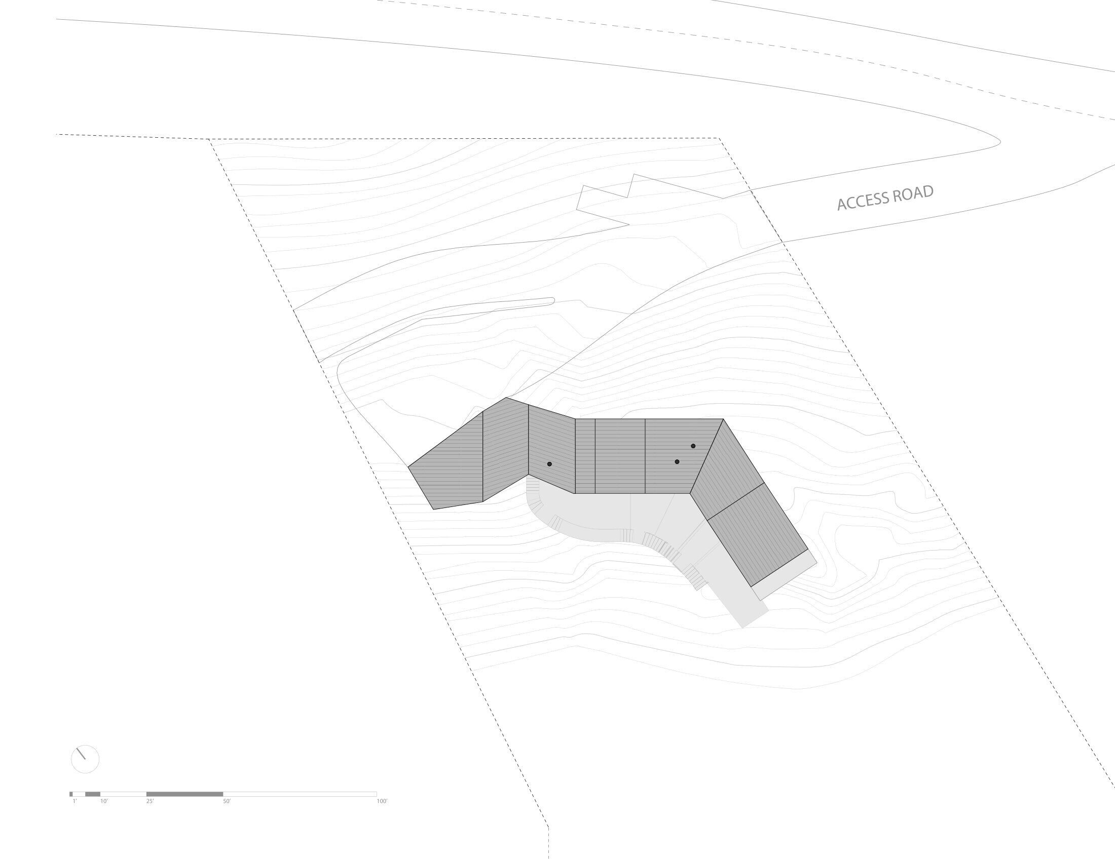 https://archello.com/story/120504/attachments/drawings/1
